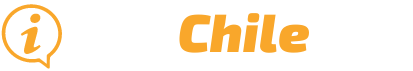 logo InfoChile.top